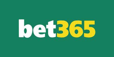 Bet365 Casino