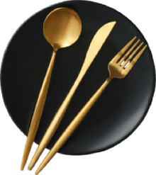 Restaurants as Social Spaces